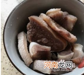 突然没奶了能恢复吗