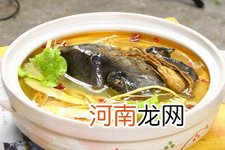 药膳鸡