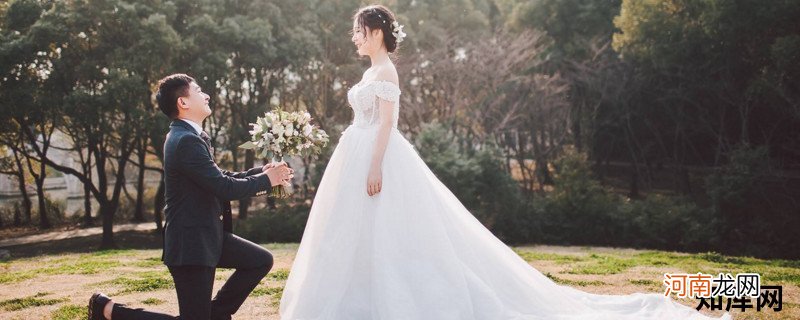 婚庆公司可以拍婚纱吗