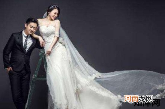 婚庆公司可以拍婚纱吗