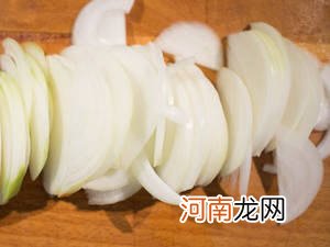 柚子醋鸡皮