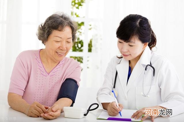 这3句话，是许多 长寿老人的“行为准则”，强壮心脏，保持身心健康