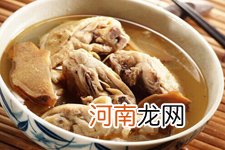 台湾麻油鸡