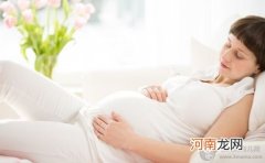 孕妇吃什么预防妊娠纹