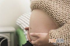 如何培养宝宝良好的睡眠习惯，家长要做好这4点