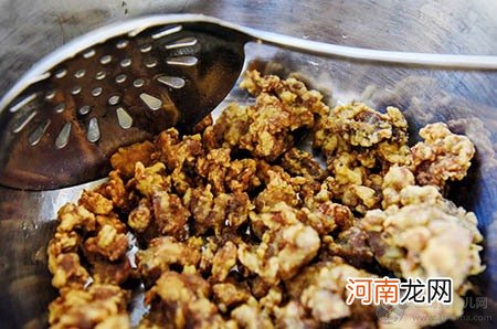 宝宝驱蚊水怎么用 驱蚊水的使用方法