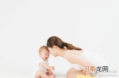 宝宝不愿意刷牙怎么办 贴心小妙招来帮你