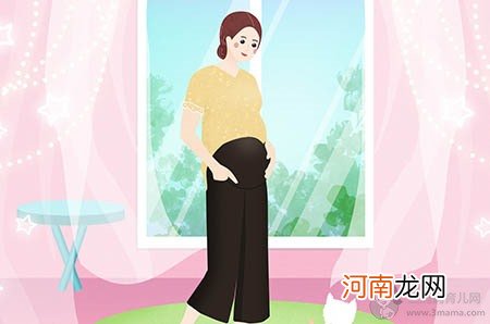 宝宝多大可以用枕头？如何正确给宝宝使用枕头？