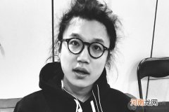 2018歌手和张韶涵合唱的rapper是谁 戈锐个人资料起底