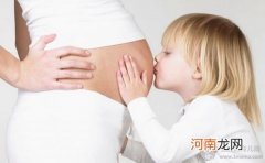 孕妇吃什么食物会死胎