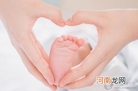 5个月的婴儿护理该注意什么？别忽视这2件事