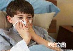 小儿支气管炎哮喘的治疗原则