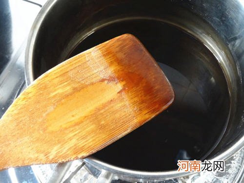 奶茶龟苓膏