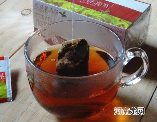 奶茶龟苓膏