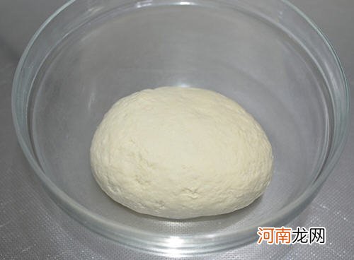 葱油酥饼制作方法