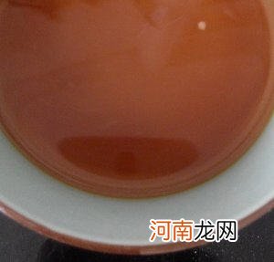 红烧肉沫茄子的家常做法