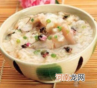 儿童食谱粥类：豌豆粥