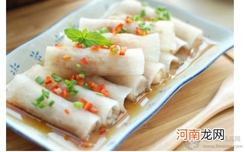 产后减肥食谱 萝卜鲜虾