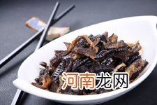 乌鸡的做法