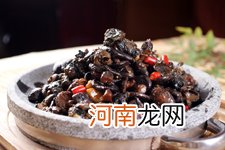 乌鸡的做法