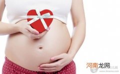 甲醛对孕妇的危害有哪些