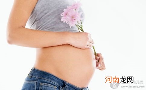 孕妇梦见生男孩意味着什么