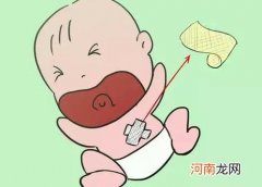 新生儿脐带护理事项