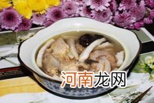 椰子煲鸡汤的做法大全