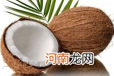 椰子煲鸡汤的做法大全