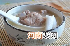 椰子煲鸡汤的做法大全