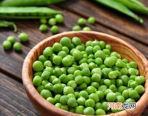 夏季蔬菜吃什么好