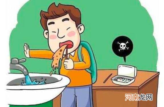 夏季饮食什么误区不可以碰