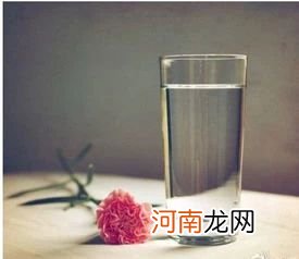 舌尖麻是怎么回事