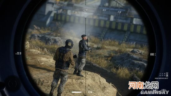 本周值得买的游戏推荐 挑战焕然一新的“受死游戏”