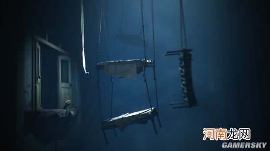 本周值得买的游戏推荐 挑战焕然一新的“受死游戏”