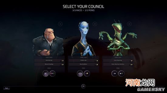 本周值得买的游戏推荐 挑战焕然一新的“受死游戏”