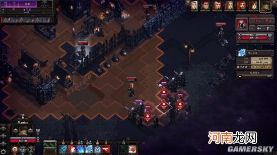 本周值得买的游戏推荐 挑战焕然一新的“受死游戏”