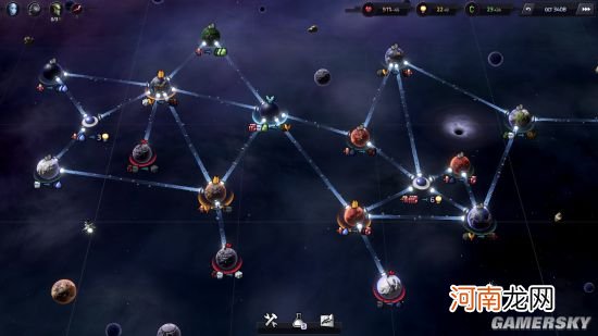 本周值得买的游戏推荐 挑战焕然一新的“受死游戏”