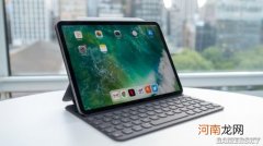 曝2022款iPad Pro将加入无线充电 采用玻璃背板