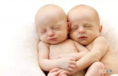 孕3周双胞胎hcg