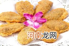 鸡翅做法全集