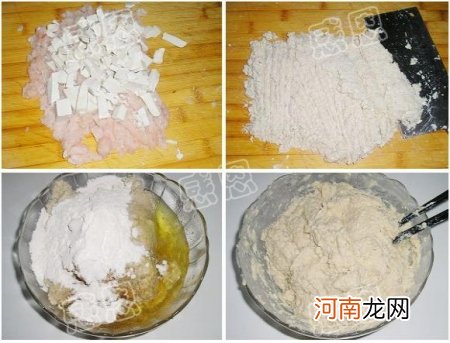 铁板飘香豆腐的做法