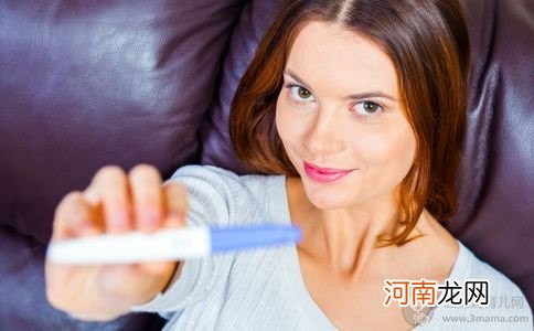 孕妈妈的体温过高会影响胎儿吗