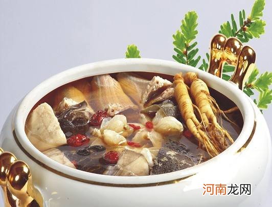 夏季的食物怎么保存