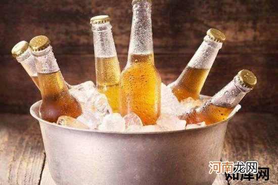 婚礼用什么酒