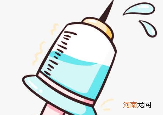 打鼻炎针有什么危害