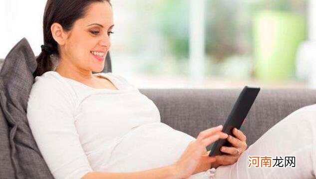 孕妇用手机对胎儿有影响吗