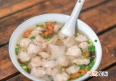 辅食小馄饨怎么做