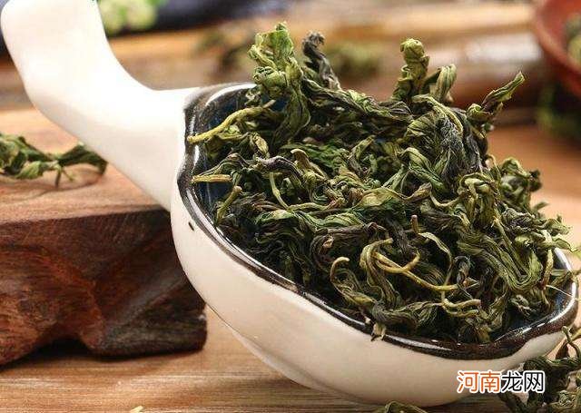 丁香茶能够每日喝都吗