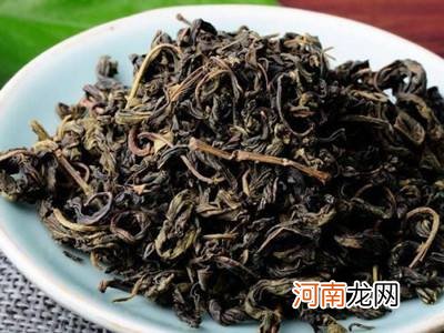 丁香茶能够每日喝都吗